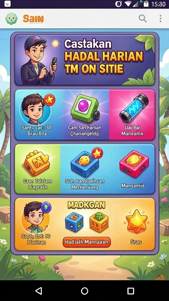 Screenshot untung88 nomor 3