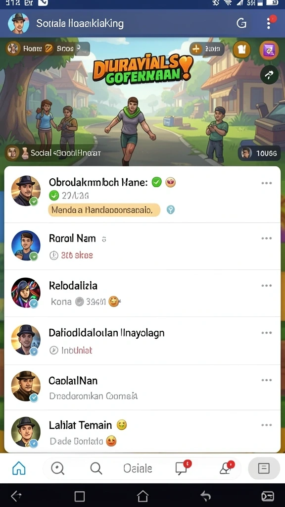 Screenshot v89 nomor 2