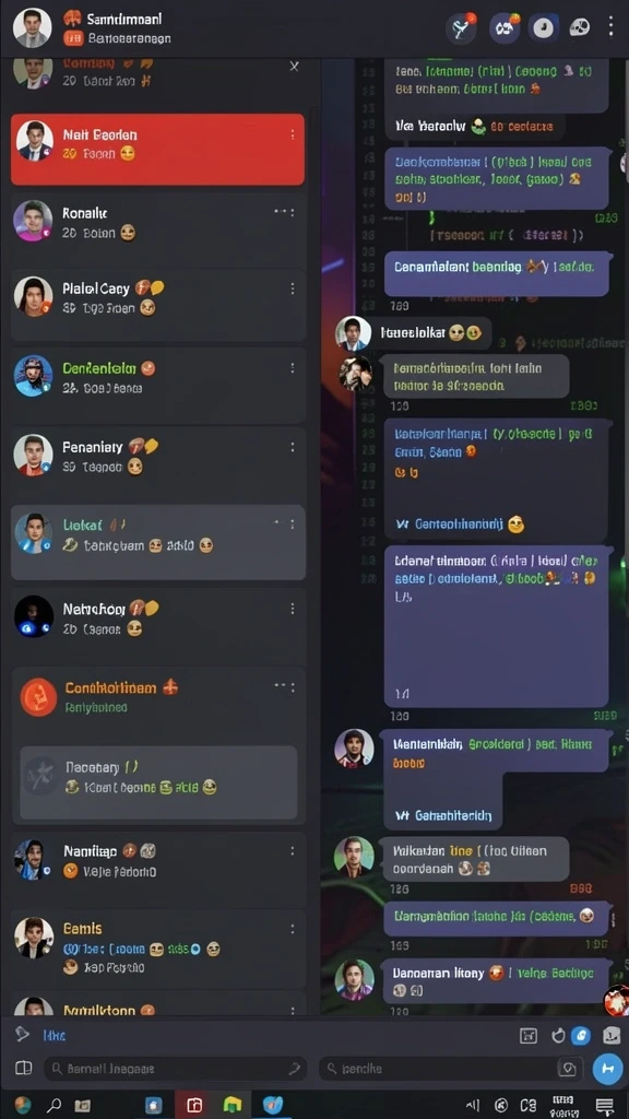 Screenshot vipwin88 nomor 3