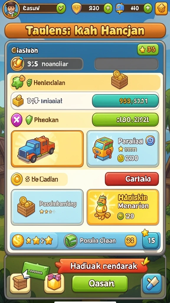 Screenshot visitorbet nomor 2
