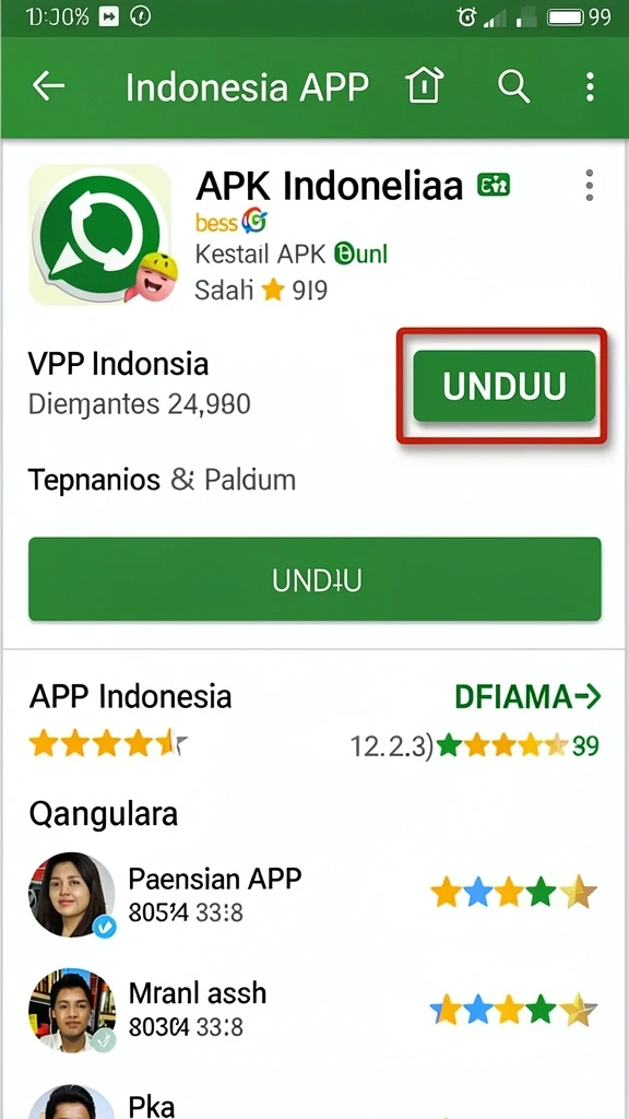 Screenshot vt789 nomor 2