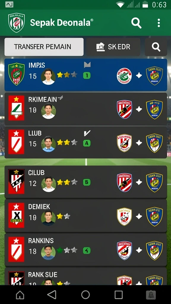 Screenshot waslot nomor 1