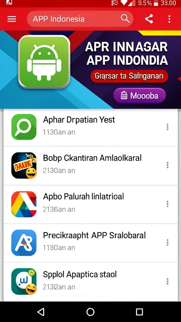 Screenshot wdbos nomor 2