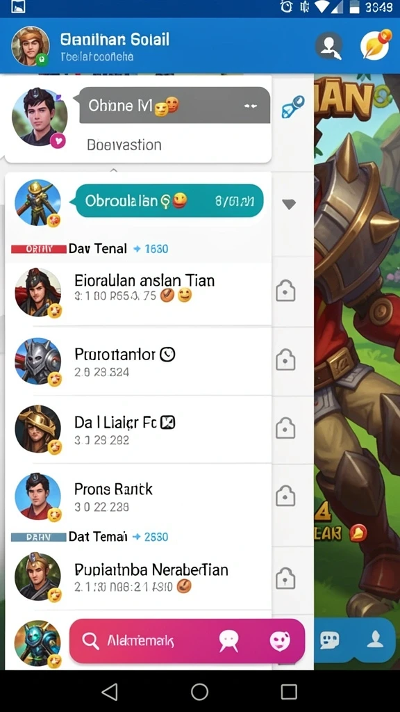 Screenshot wow388 nomor 1