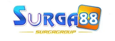 surga88 — logo banner resmi Indonesia